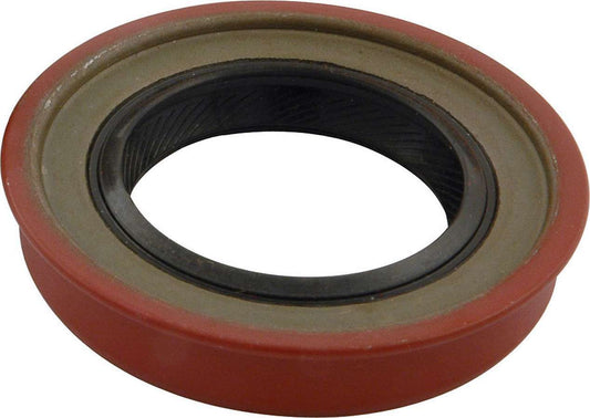 ALLSTAR PERFORMANCE Tailshaft Seal TH350/PG/Bert/Brinn 10pk ALLSTAR PERFORMANCE