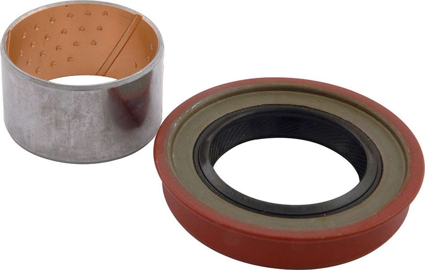 ALLSTAR PERFORMANCE Tailshaft Seal/Bushing TH350/PG/Bert/Brinn 10pk ALLSTAR PERFORMANCE