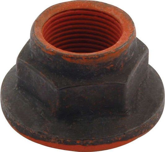 ALLSTAR PERFORMANCE Pinion Nut Ford 9in ALLSTAR PERFORMANCE