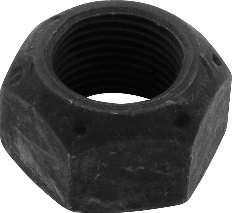 ALLSTAR PERFORMANCE Pinion Nut GM 7.5 8.5 ALLSTAR PERFORMANCE