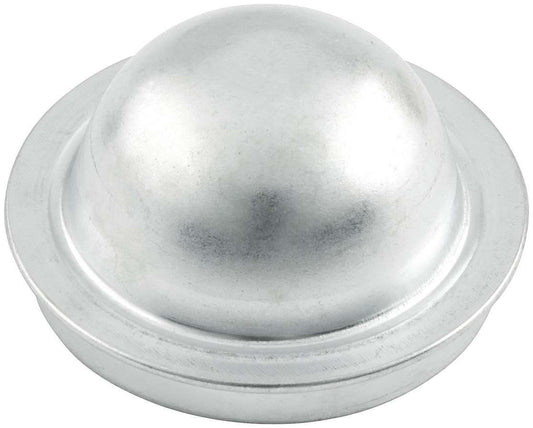 ALLSTAR PERFORMANCE Front Hub Dust Cap GM Metric 2-3/32in 10pk ALLSTAR PERFORMANCE