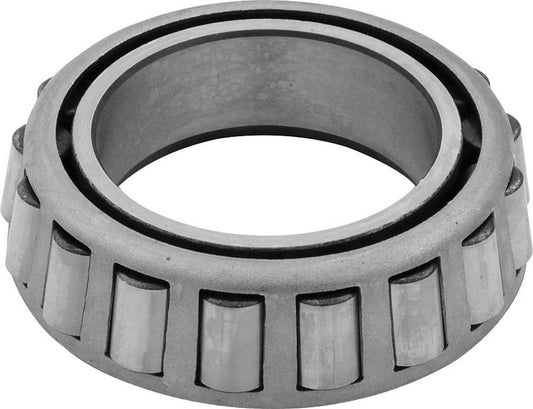 ALLSTAR PERFORMANCE Bearing 5x5 2.0in Pin Timken ALLSTAR PERFORMANCE