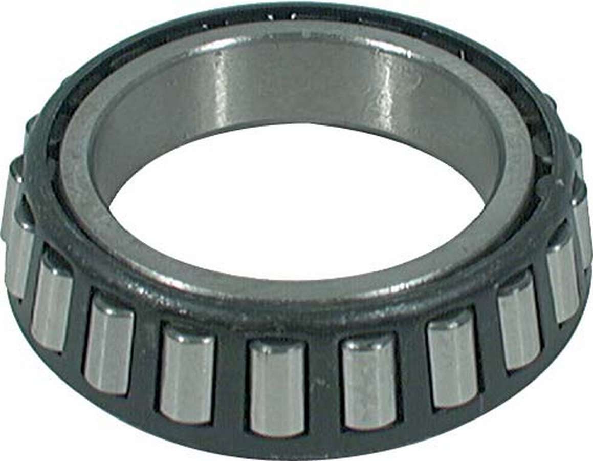 ALLSTAR PERFORMANCE Bearing Wide 5 Inner ALLSTAR PERFORMANCE