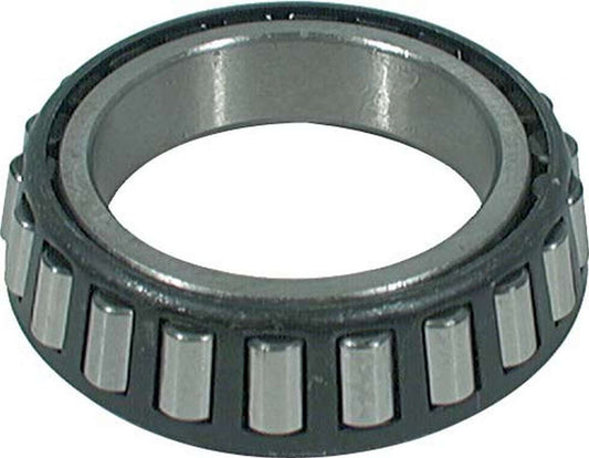 ALLSTAR PERFORMANCE Bearing Wide 5 Inner ALLSTAR PERFORMANCE