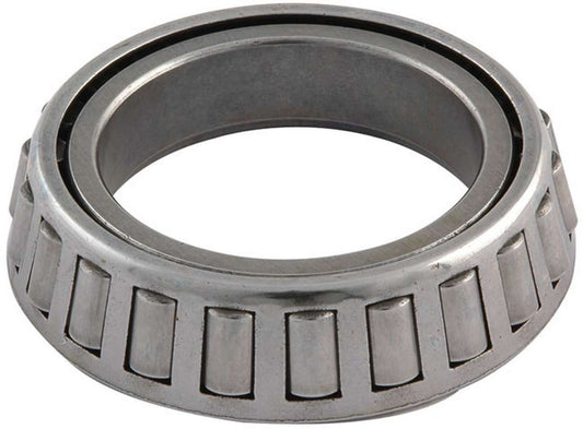 ALLSTAR PERFORMANCE Bearing Wide 5 Inner REM Finished ALLSTAR PERFORMANCE