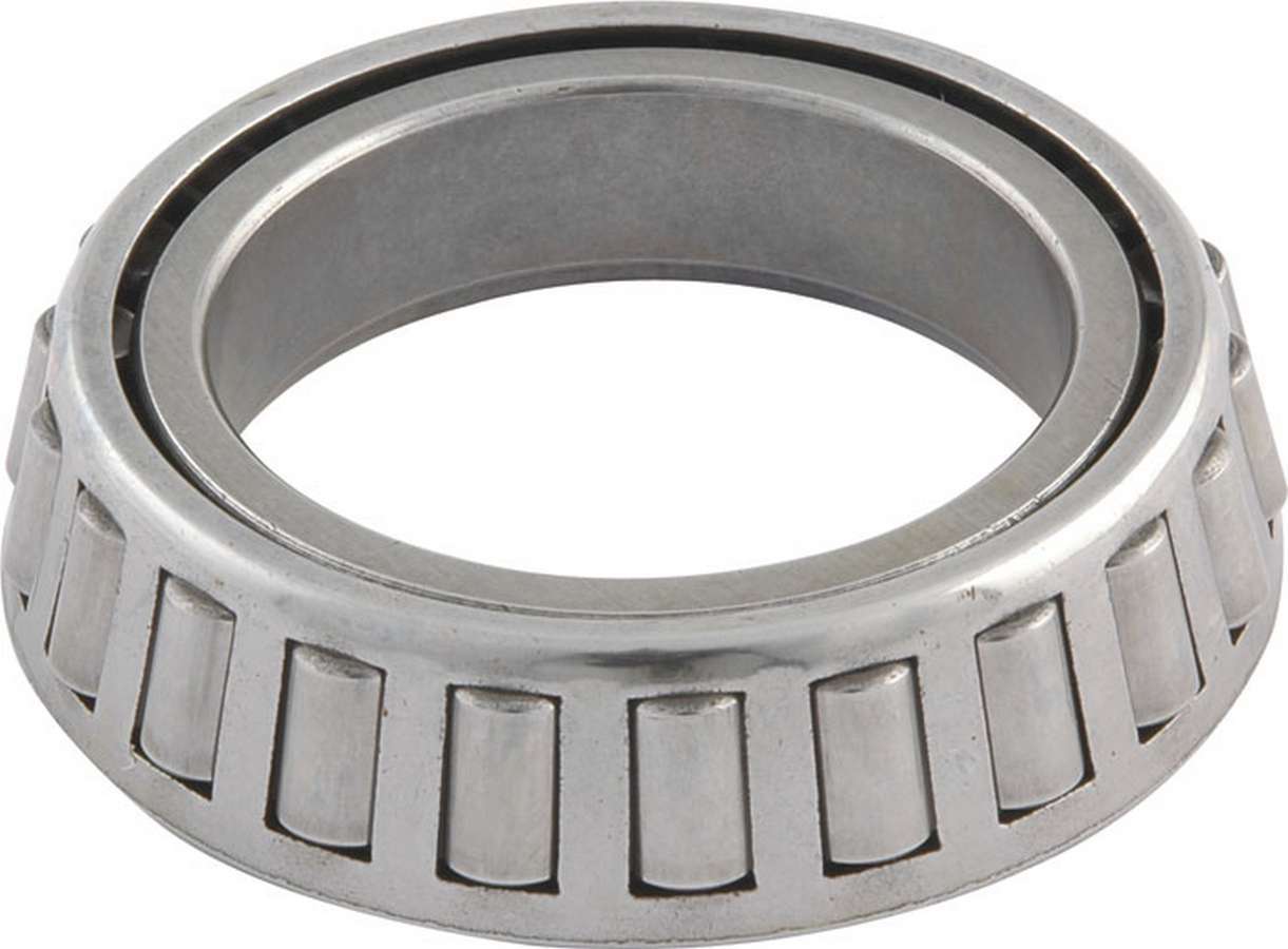 ALLSTAR PERFORMANCE Bearing Wide 5 Inner Timken ALLSTAR PERFORMANCE