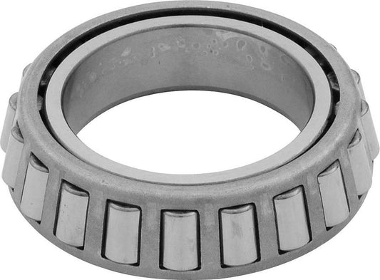 ALLSTAR PERFORMANCE Bearing Wide 5 Outer ALLSTAR PERFORMANCE