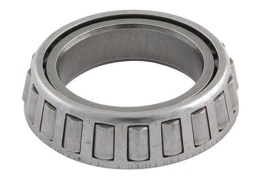 ALLSTAR PERFORMANCE Bearing Wide 5 Outer REM Finished ALLSTAR PERFORMANCE