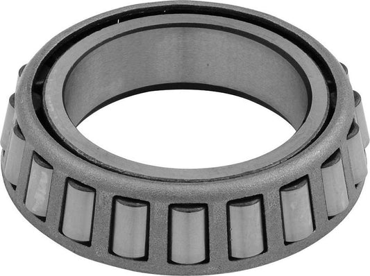 ALLSTAR PERFORMANCE Bearing Wide 5 Outer Timken ALLSTAR PERFORMANCE