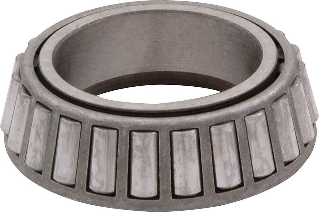 ALLSTAR PERFORMANCE Bearing Granada Hub Inner ALLSTAR PERFORMANCE