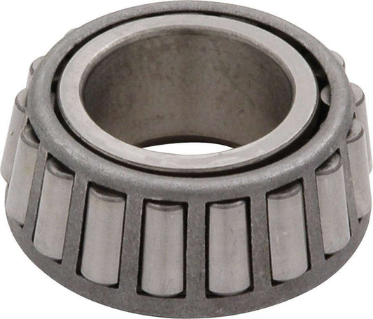 ALLSTAR PERFORMANCE Bearing Granada Hub Outer ALLSTAR PERFORMANCE