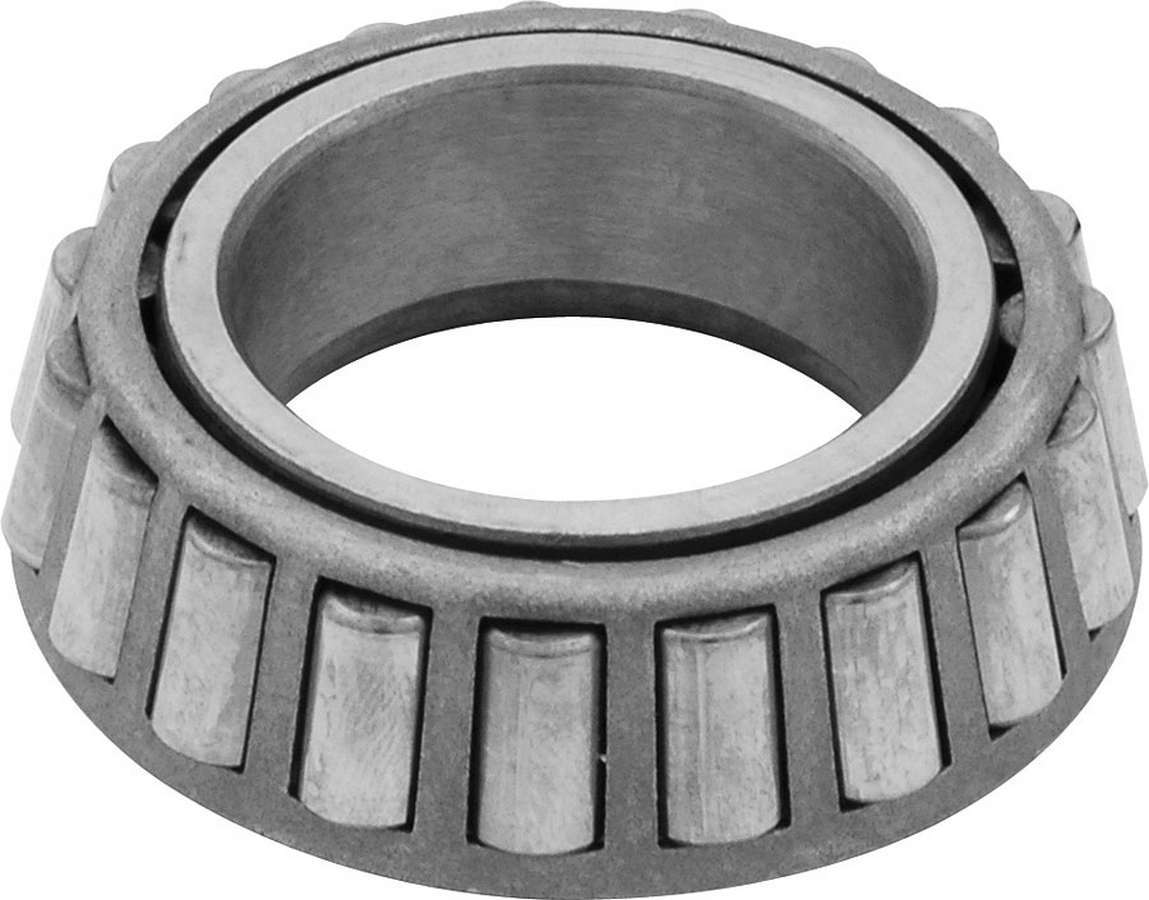 ALLSTAR PERFORMANCE Bearing M/C Hub 1978-88 Inner ALLSTAR PERFORMANCE