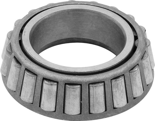 ALLSTAR PERFORMANCE Bearing M/C Hub 1978-88 Inner ALLSTAR PERFORMANCE