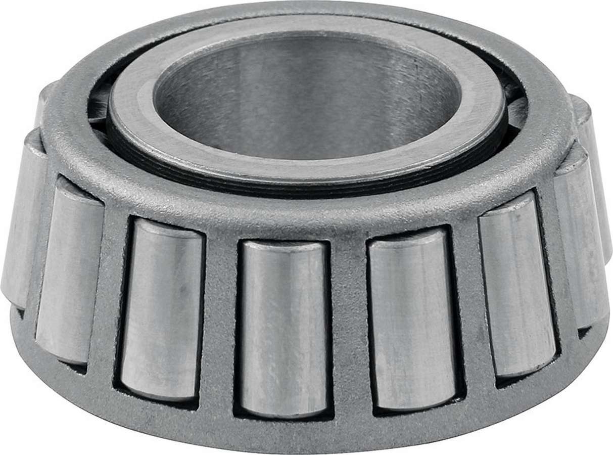 ALLSTAR PERFORMANCE Bearing M/C Hub 1979-81 Outer ALLSTAR PERFORMANCE