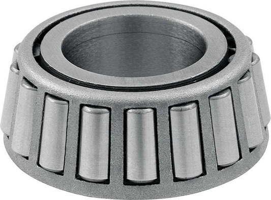 ALLSTAR PERFORMANCE Bearing M/C Hub 1982-88 Outer ALLSTAR PERFORMANCE