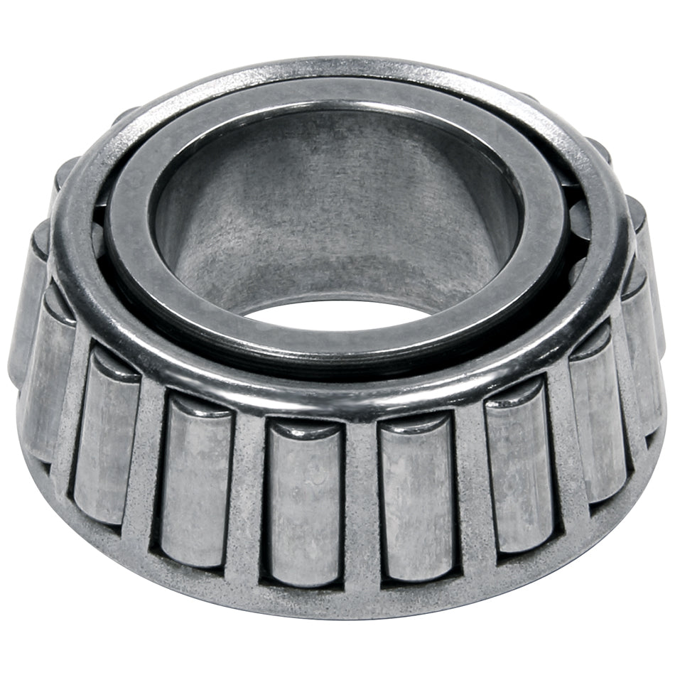 ALLSTAR PERFORMANCE Bearing Granada Hub Outer REM Finished ALLSTAR PERFORMANCE