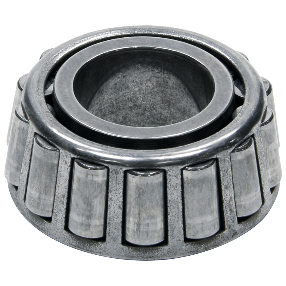 ALLSTAR PERFORMANCE Bearing M/C Hub 1979-81 Outer REM Finished ALLSTAR PERFORMANCE