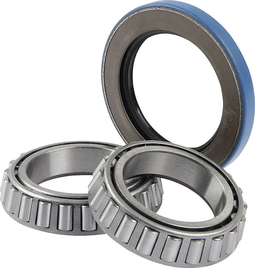 ALLSTAR PERFORMANCE Bearing Kit Wide 5 ALLSTAR PERFORMANCE