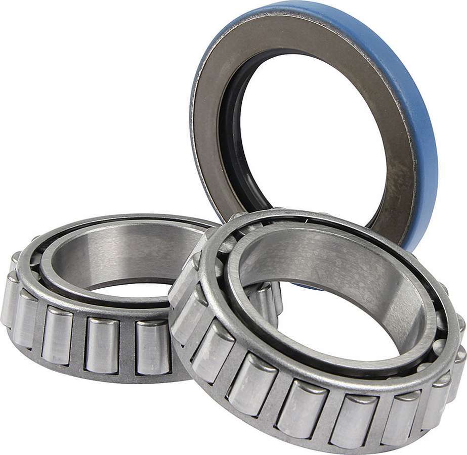 ALLSTAR PERFORMANCE Bearing Kit 5x5 2.0 Pin ALLSTAR PERFORMANCE