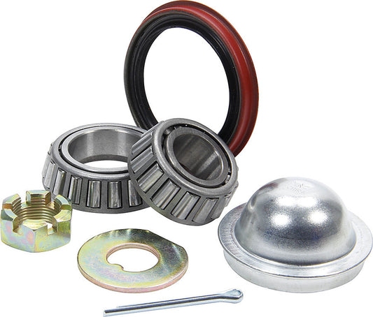 ALLSTAR PERFORMANCE Master Bearing Kit Int Metric 1979-81 ALLSTAR PERFORMANCE