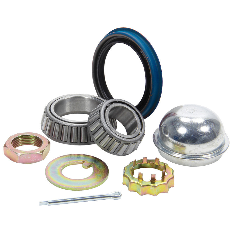 ALLSTAR PERFORMANCE Master Bearing Kit Granada/Mustang II ALLSTAR PERFORMANCE