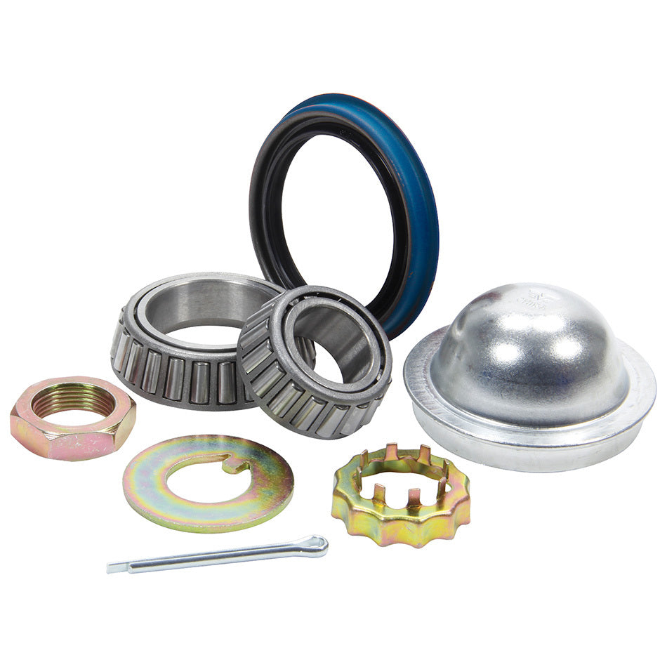 ALLSTAR PERFORMANCE Master Bearing Kit Hybrid ALLSTAR PERFORMANCE