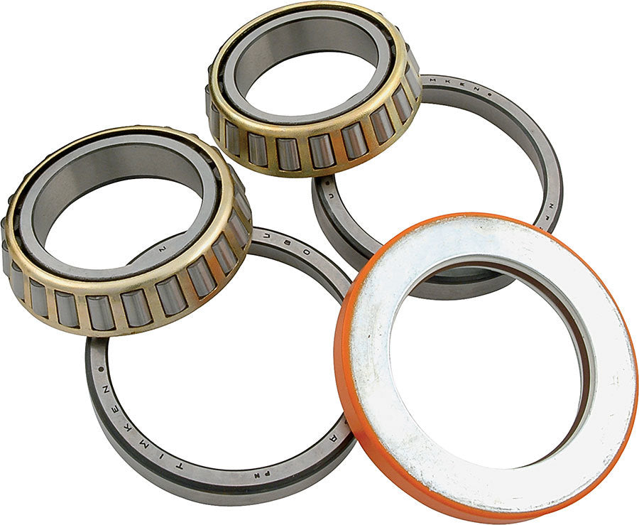 ALLSTAR PERFORMANCE Bearing Kit Wide 5 Timken ALLSTAR PERFORMANCE