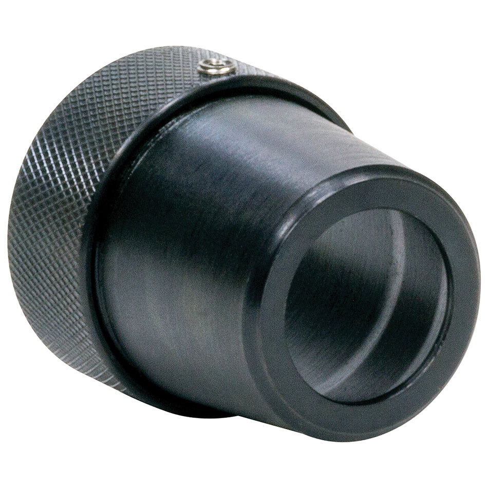 ALLSTAR PERFORMANCE Bearing Spacer for Metric GM ALLSTAR PERFORMANCE