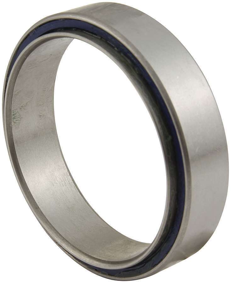 ALLSTAR PERFORMANCE Birdcage Bearing 3.004 10pk ALLSTAR PERFORMANCE