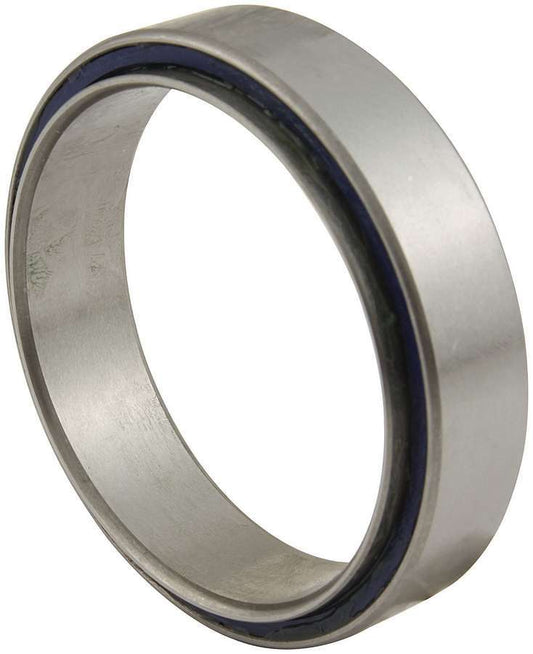 ALLSTAR PERFORMANCE Birdcage Bearing 3.004 ALLSTAR PERFORMANCE