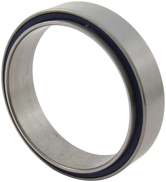 ALLSTAR PERFORMANCE Birdcage Bearing 3.008 ALLSTAR PERFORMANCE