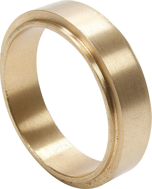 ALLSTAR PERFORMANCE Bronze Birdcage Bushing Discontinued ALLSTAR PERFORMANCE