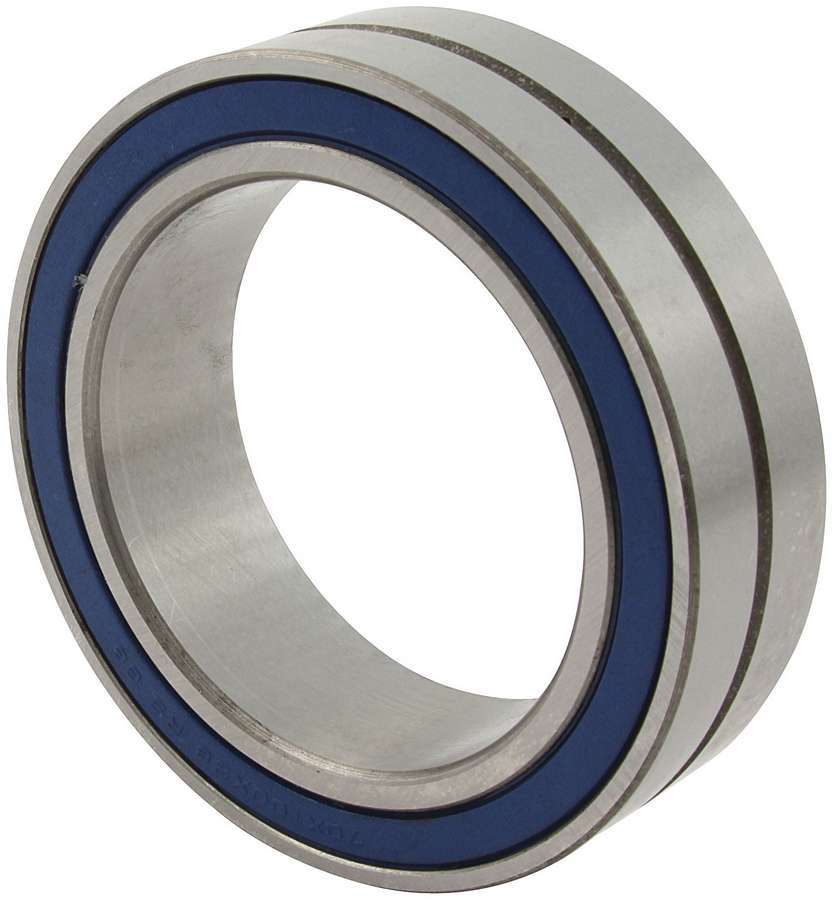 ALLSTAR PERFORMANCE Sprint Birdcage Bearing 28mm ALLSTAR PERFORMANCE