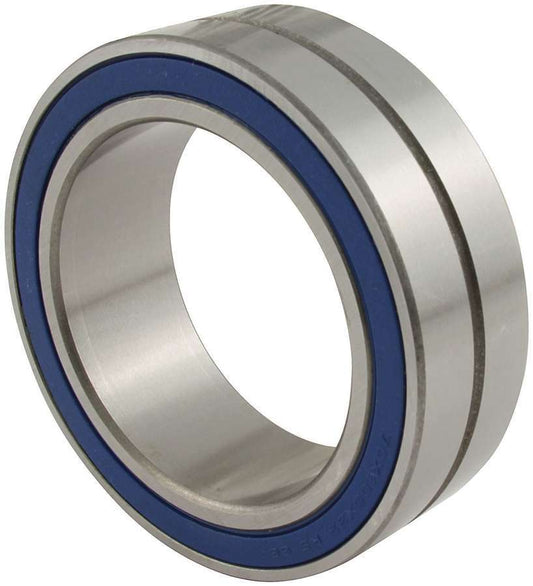 ALLSTAR PERFORMANCE Sprint Birdcage Bearing 32mm ALLSTAR PERFORMANCE