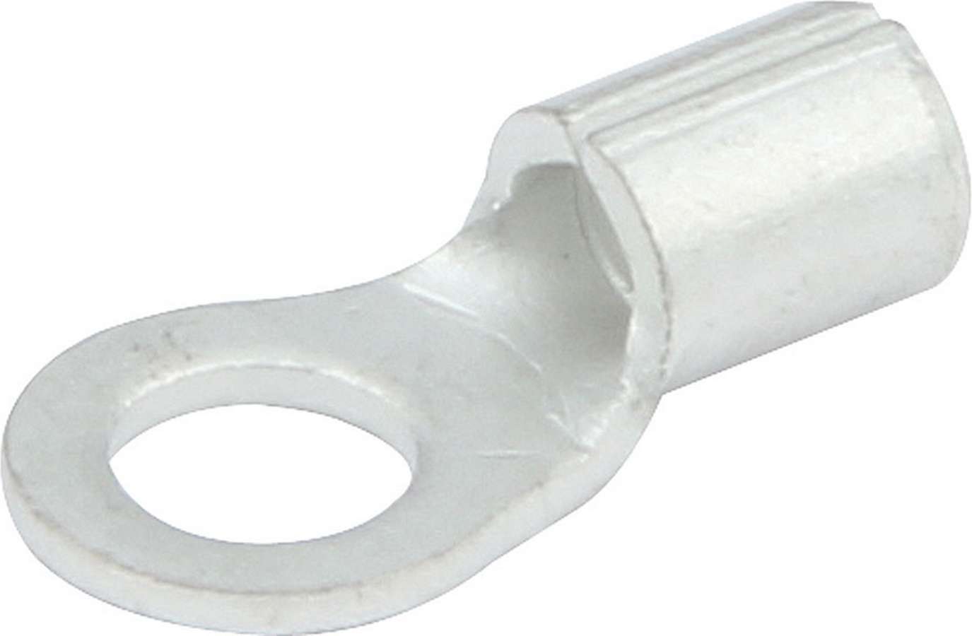 ALLSTAR PERFORMANCE Ring Terminal #6 Hole Non-Insulated 16-14 20pk ALLSTAR PERFORMANCE