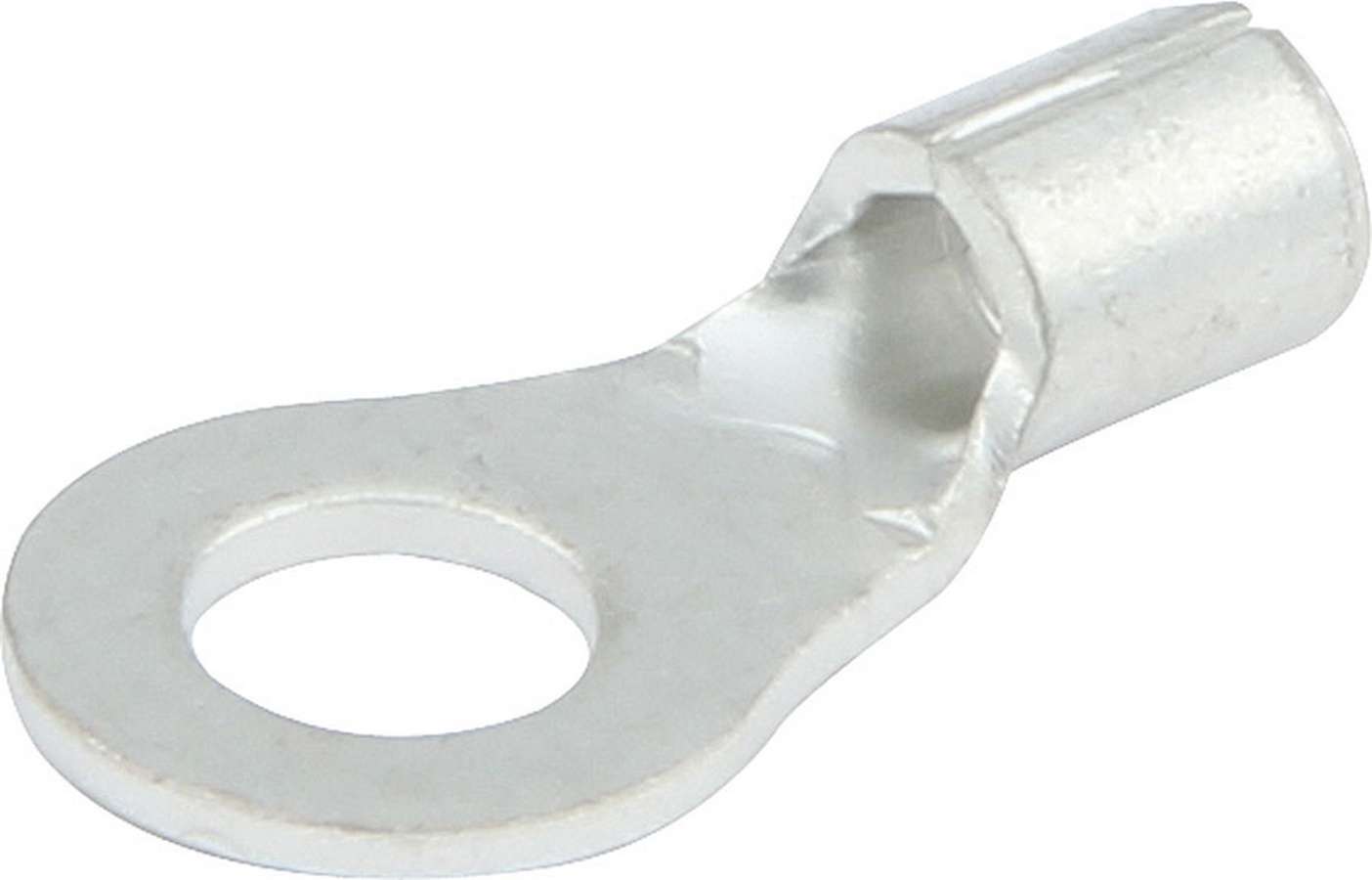 ALLSTAR PERFORMANCE Ring Terminal #8 Hole Non-Insulated 16-14 20pk ALLSTAR PERFORMANCE