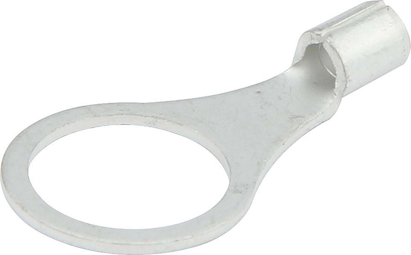 ALLSTAR PERFORMANCE Ring Terminal 3/8in Hole Non-Insulated 16-14 20pk ALLSTAR PERFORMANCE