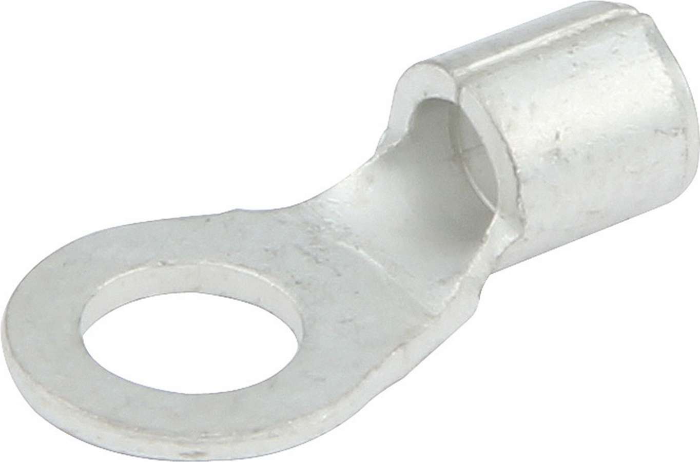 ALLSTAR PERFORMANCE Ring Terminal #10 Hole Non-Insulated 12-10 20pk ALLSTAR PERFORMANCE