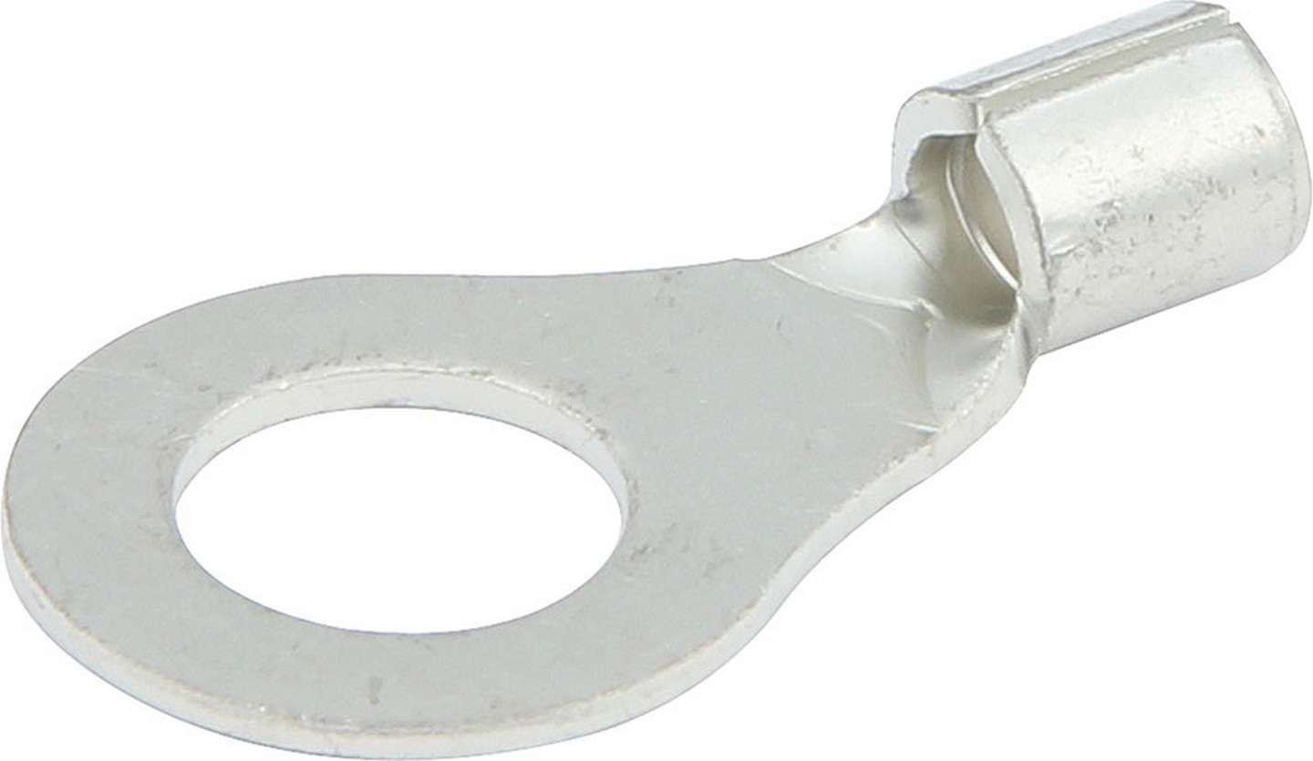 ALLSTAR PERFORMANCE Ring Terminal 5/16 Hole Non-Insulated 12-10 20pk ALLSTAR PERFORMANCE