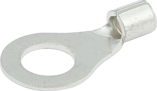 ALLSTAR PERFORMANCE Ring Terminal 5/16 Hole Non-Insulated 12-10 20pk ALLSTAR PERFORMANCE