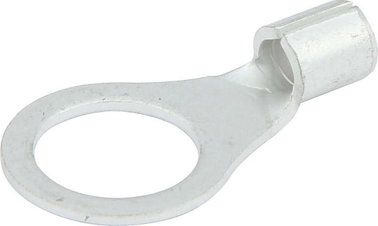 ALLSTAR PERFORMANCE Ring Terminal 3/8in Hole Non-Insulated 12-10 20pk ALLSTAR PERFORMANCE