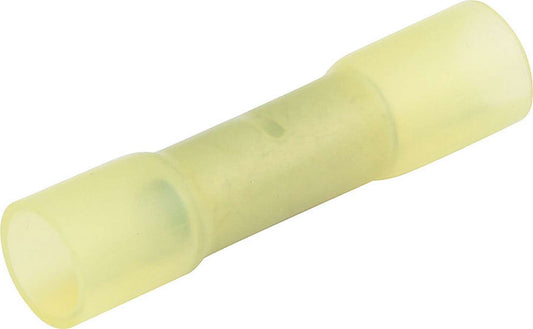 ALLSTAR PERFORMANCE Butt Connector Heat Shrink 12-10 10pk ALLSTAR PERFORMANCE