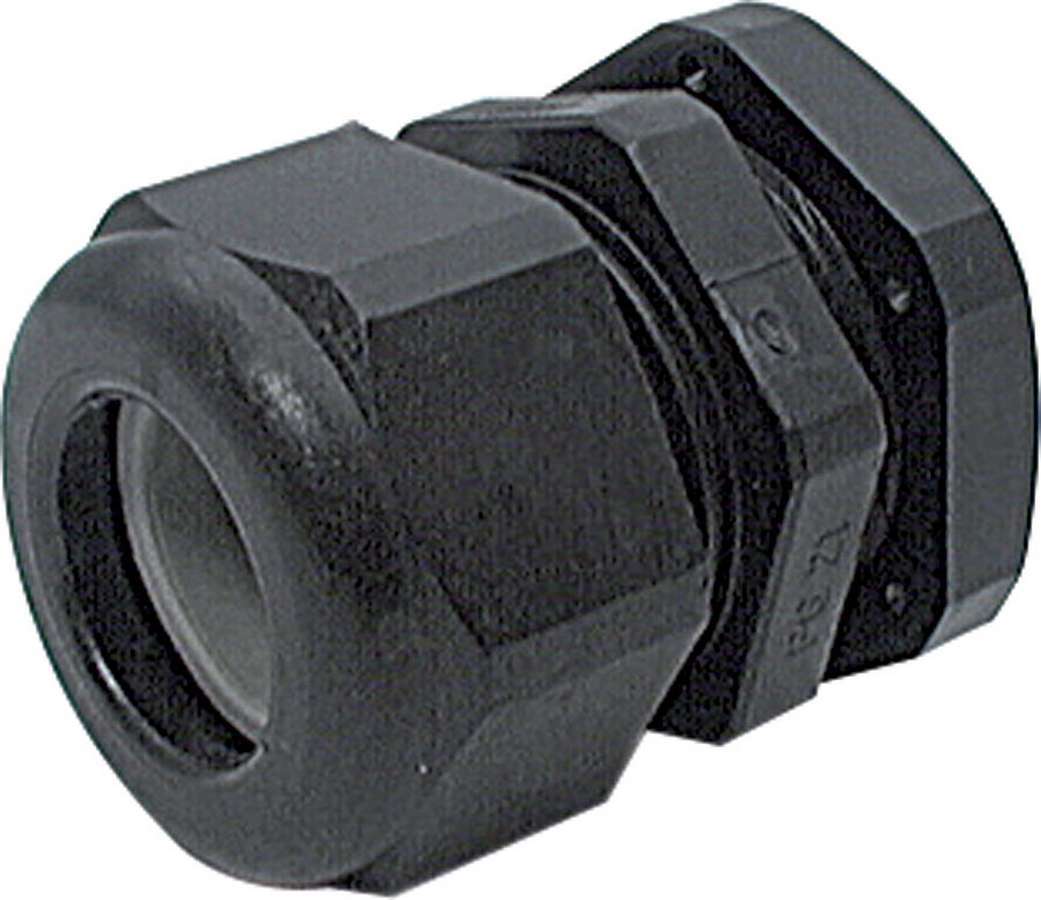 ALLSTAR PERFORMANCE Firewall Bushing  2 GA ALLSTAR PERFORMANCE