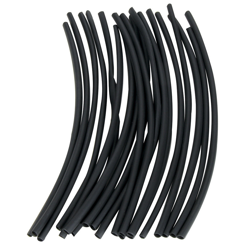 ALLSTAR PERFORMANCE Heat Shrink Tubing 1/8in 20pcs ALLSTAR PERFORMANCE