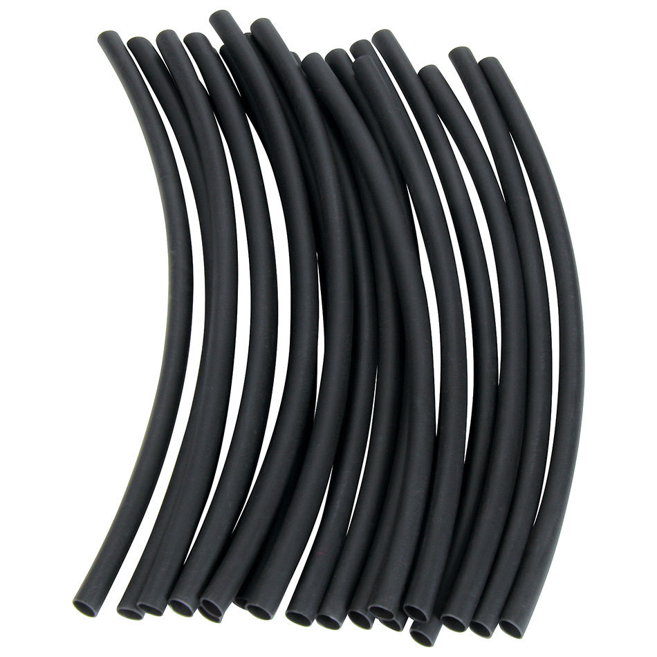 ALLSTAR PERFORMANCE Heat Shrink Tubing 3/16in 20pcs ALLSTAR PERFORMANCE