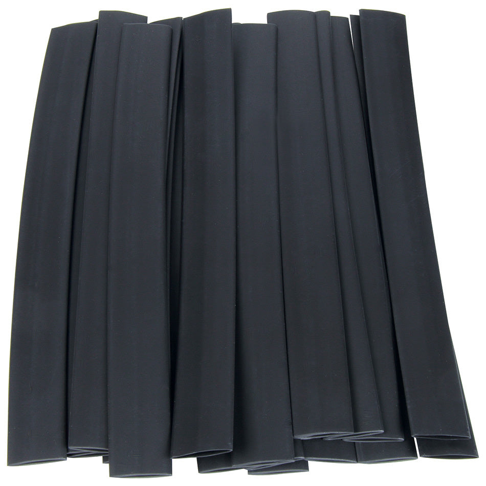 ALLSTAR PERFORMANCE Heat Shrink Tubing 3/8in 20pcs ALLSTAR PERFORMANCE