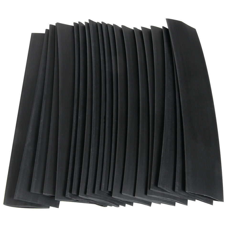 ALLSTAR PERFORMANCE Heat Shrink Tubing 3/4in 20pcs ALLSTAR PERFORMANCE