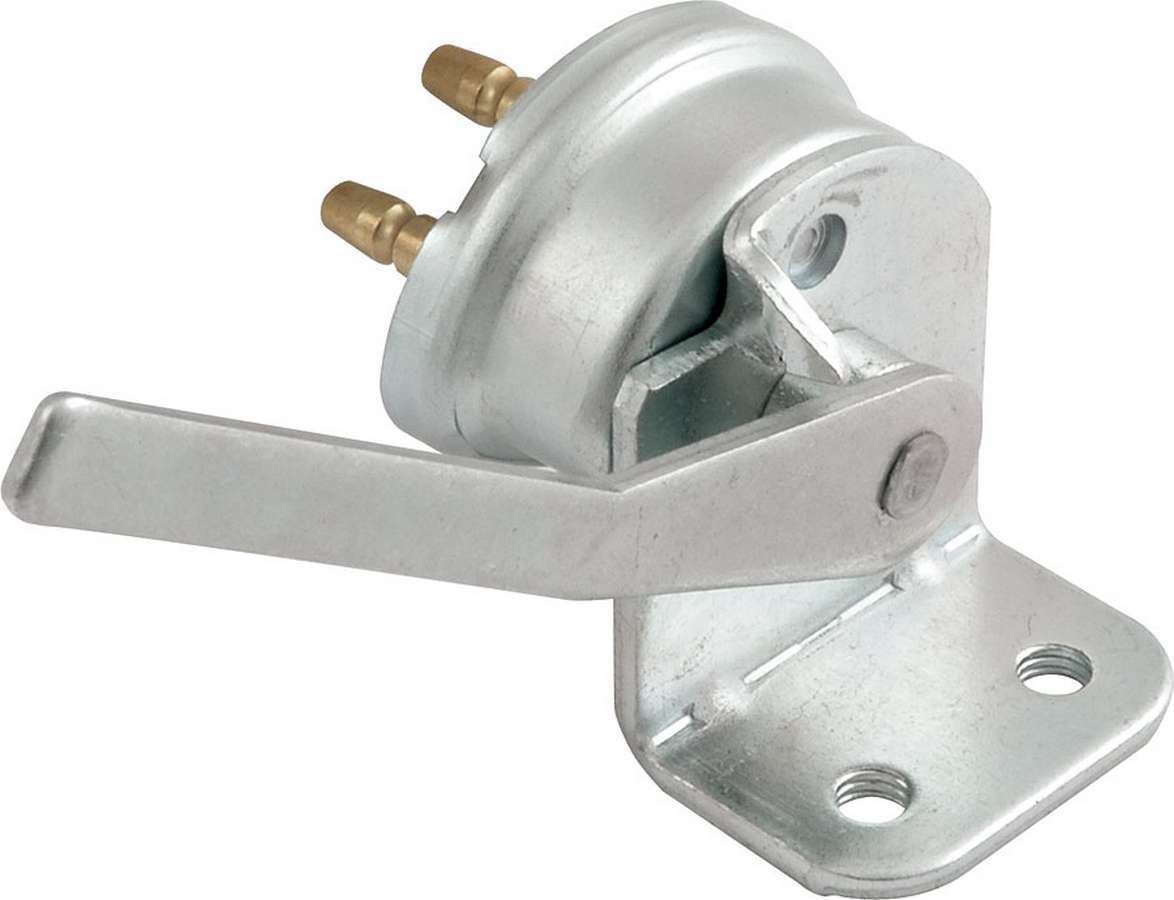 ALLSTAR PERFORMANCE Brake Light Switch Lever Type ALLSTAR PERFORMANCE