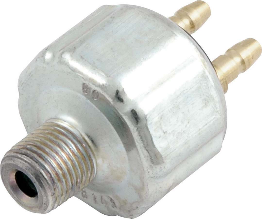 ALLSTAR PERFORMANCE Brake Light Switch Pressure Type Bullet ALLSTAR PERFORMANCE