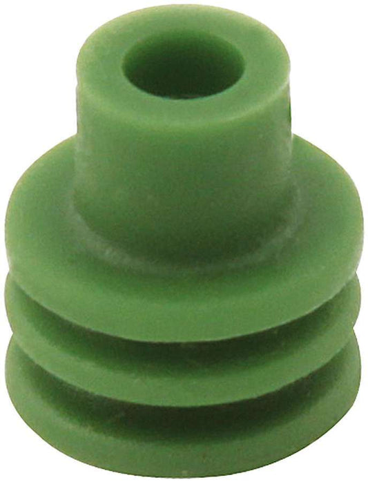 ALLSTAR PERFORMANCE Green 20-18ga Seals 10pk ALLSTAR PERFORMANCE